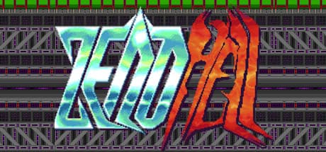 Zenohell Steam CD Key