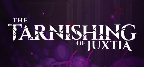 The Tarnishing of Juxtia PC Steam Account