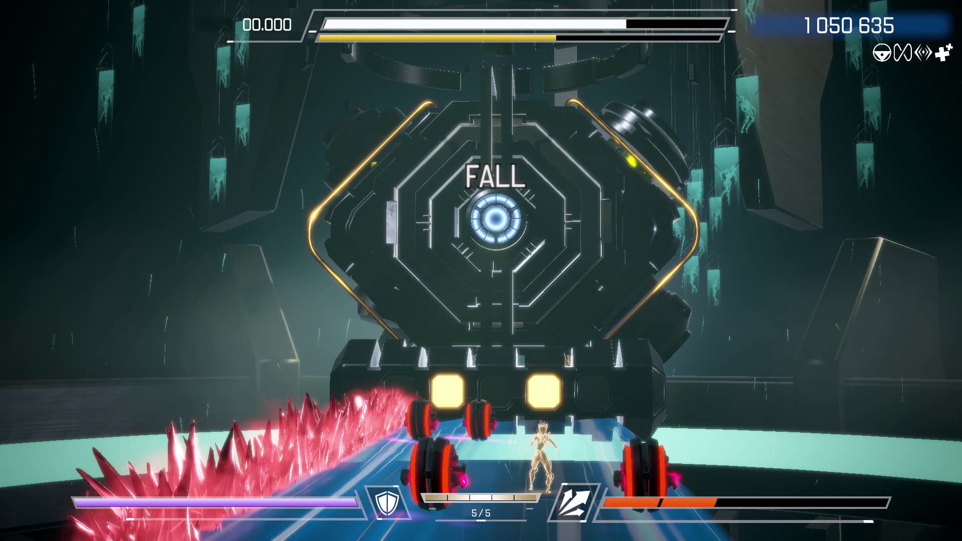Outshine PC Steam Account - 5