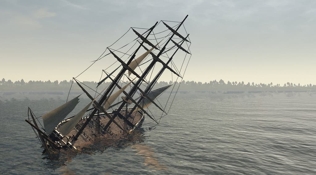 Total War: EMPIRE Definitive Edition PC Steam Account - 6