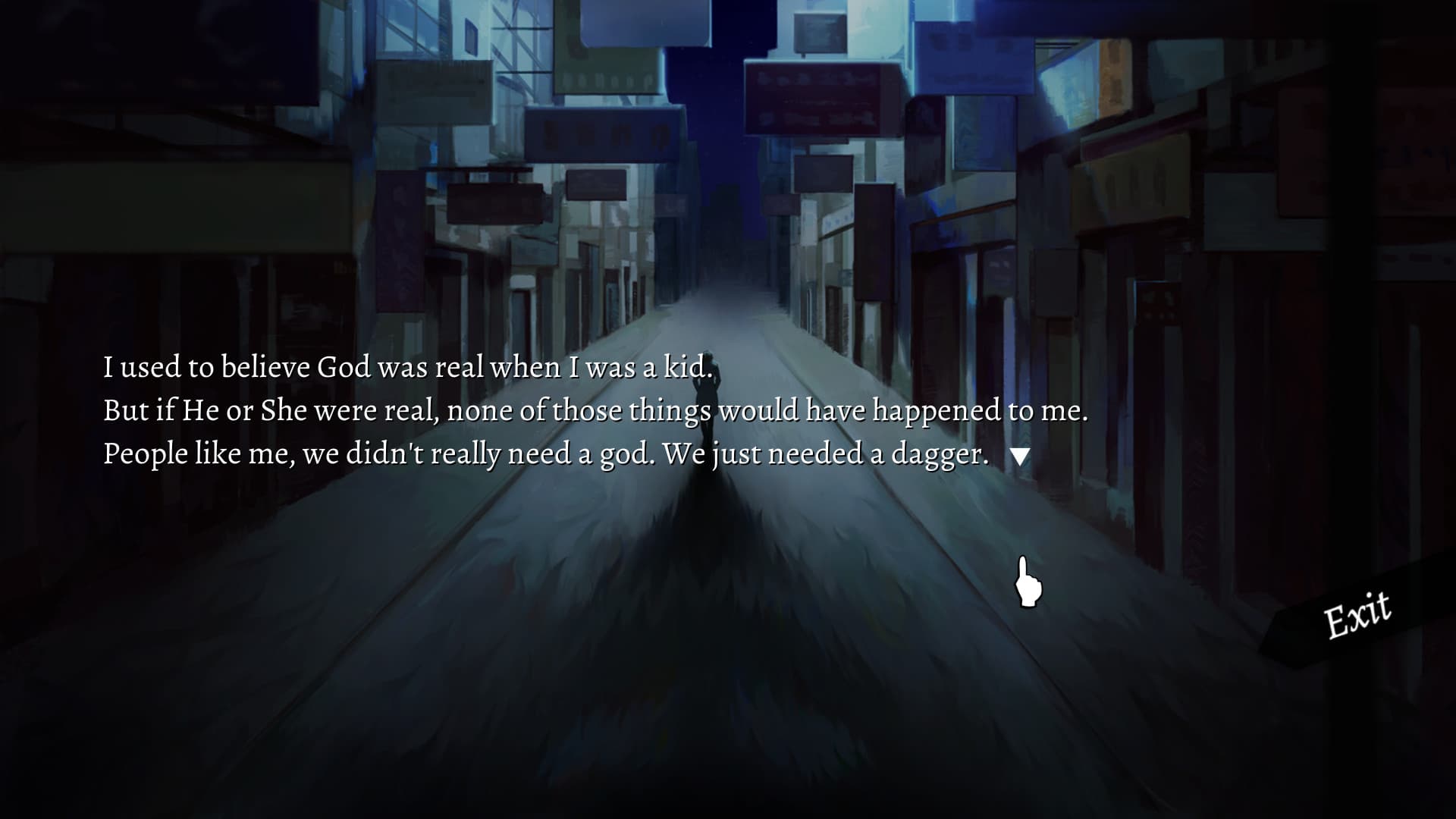 WILL: A Wonderful World / WILL：美好世界 PC Steam Account - 6