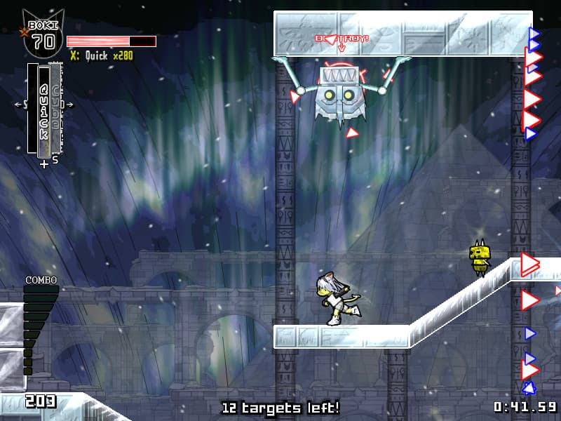 Copy Kitty PC Steam CD Key - 4