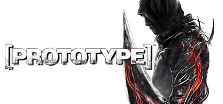 Prototype Steam Account