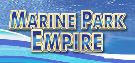 Marine Park Empire Steam CD Key