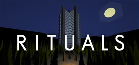 Rituals Steam CD Key
