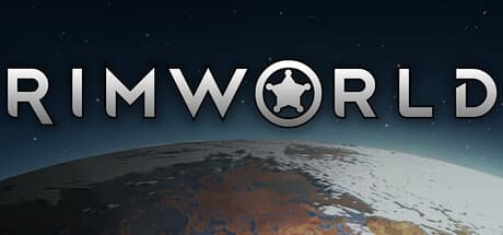 RimWorld Name in Game Pack Steam Account