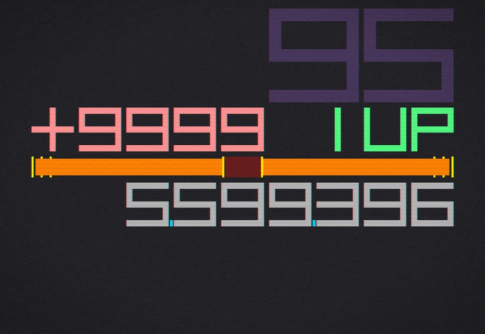 GAUGE Steam CD Key - 8