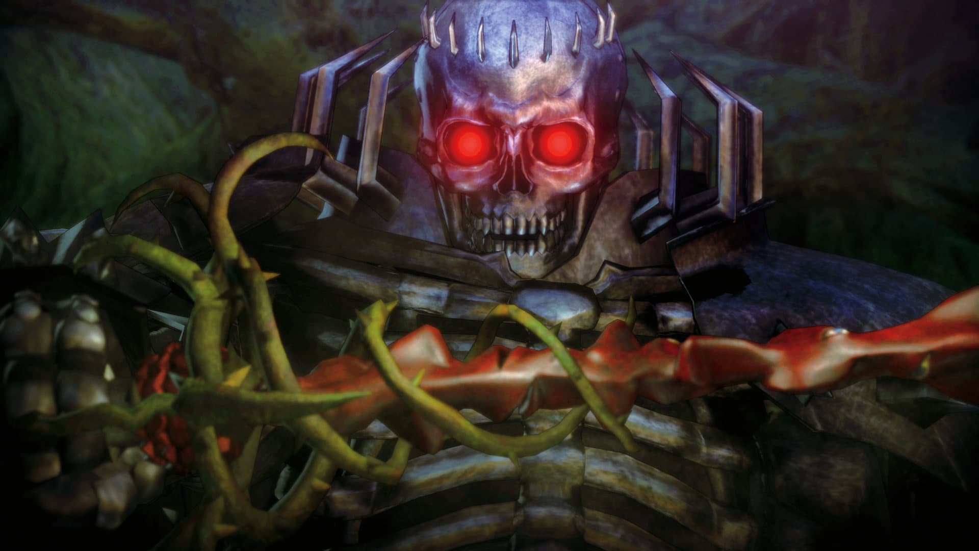 Berserk and the Band of the Hawk PC Steam Account - 3