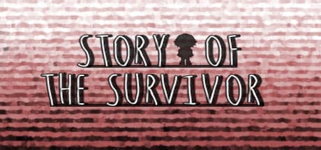 Story Of the Survivor Steam CD Key