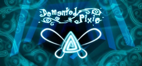 Demented Pixie Steam CD Key
