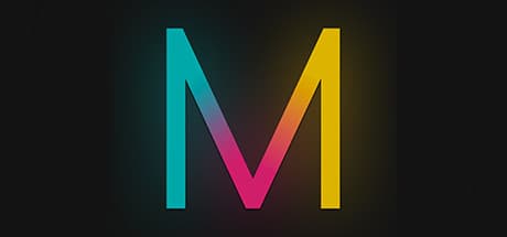 Minimal PC Steam CD Key