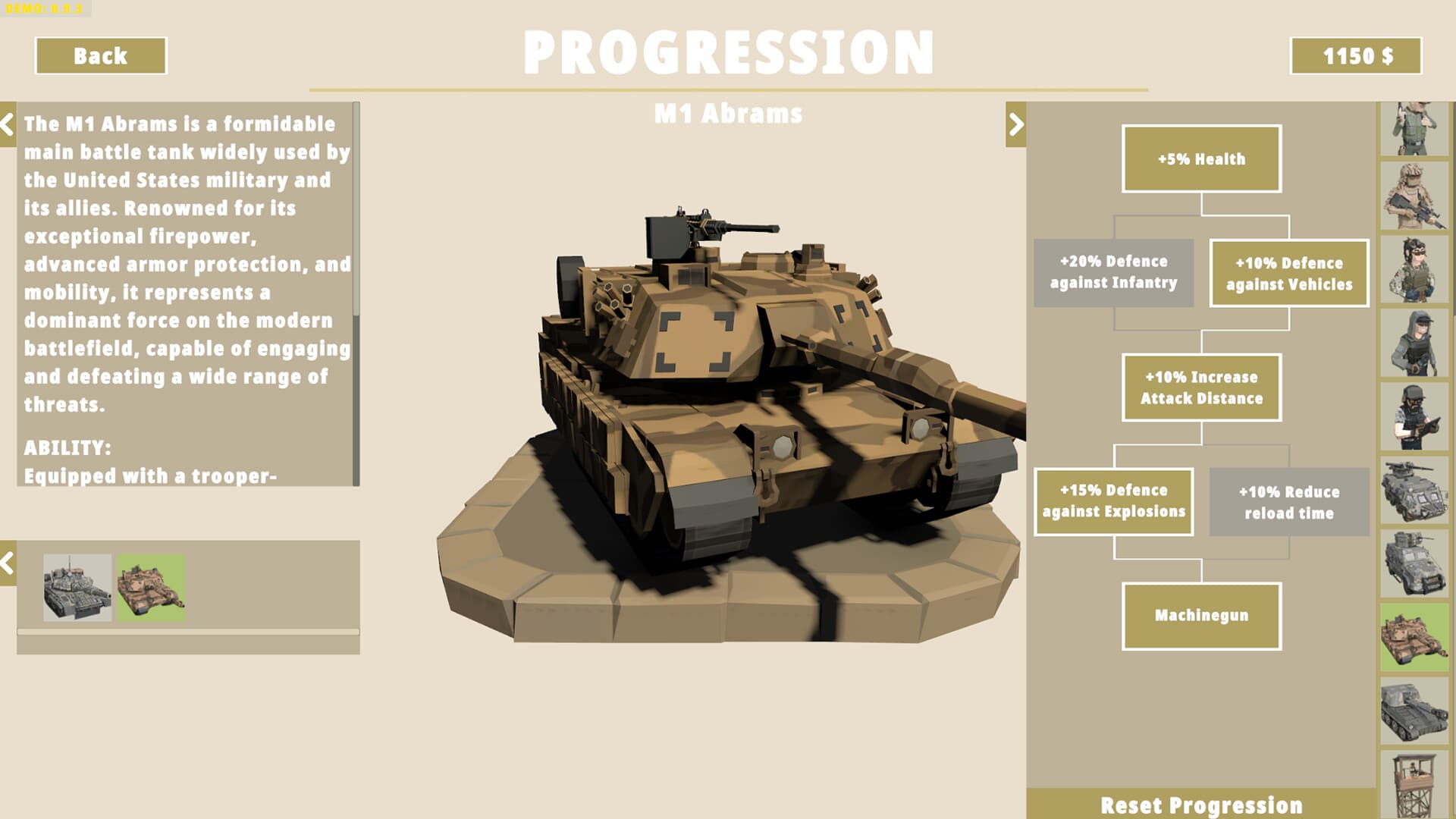 Operation: Polygon Storm PC Steam Account - 4