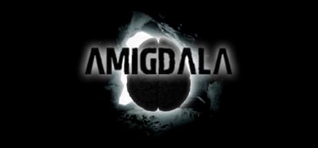 Amigdala Steam CD Key