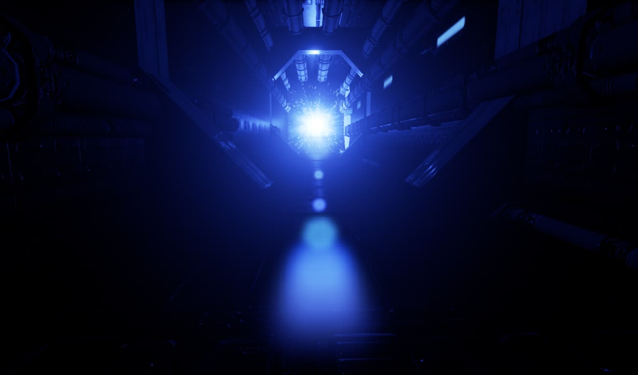 Project Pulsation Steam CD Key - 8