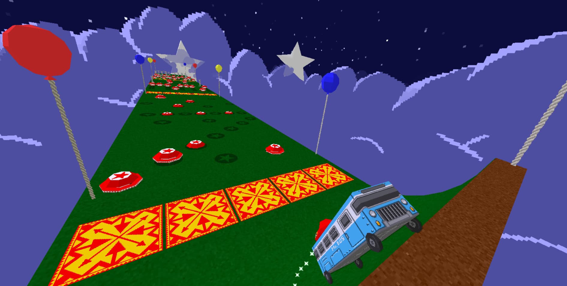 Omnibus Steam CD Key - 3