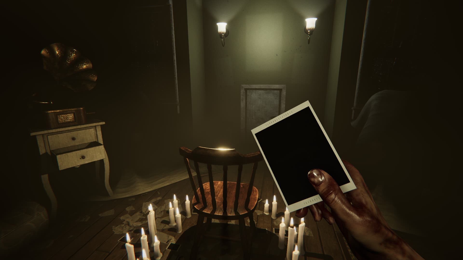 MADiSON Steam Account - 2
