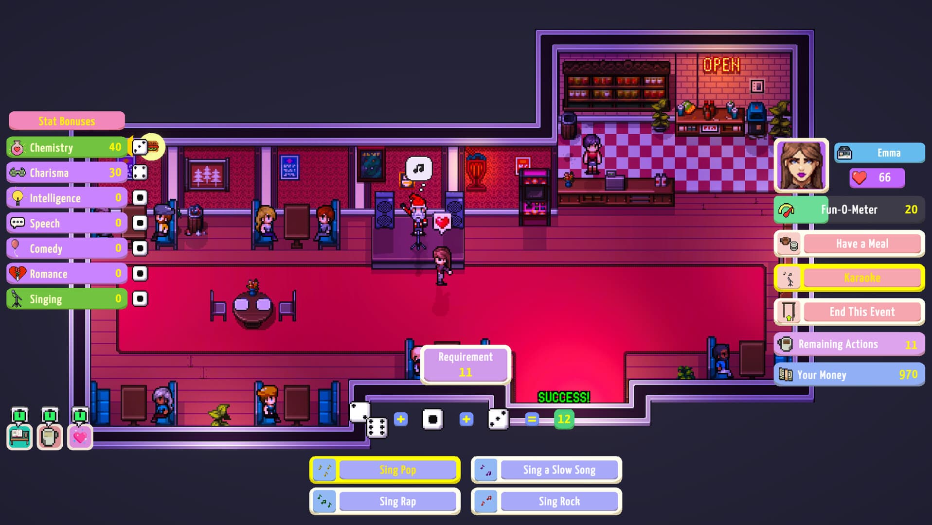 To Pixelia PC Steam Account - 6