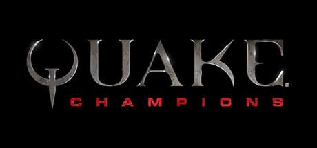 Quake Champions + Bonus Pack Steam CD Key