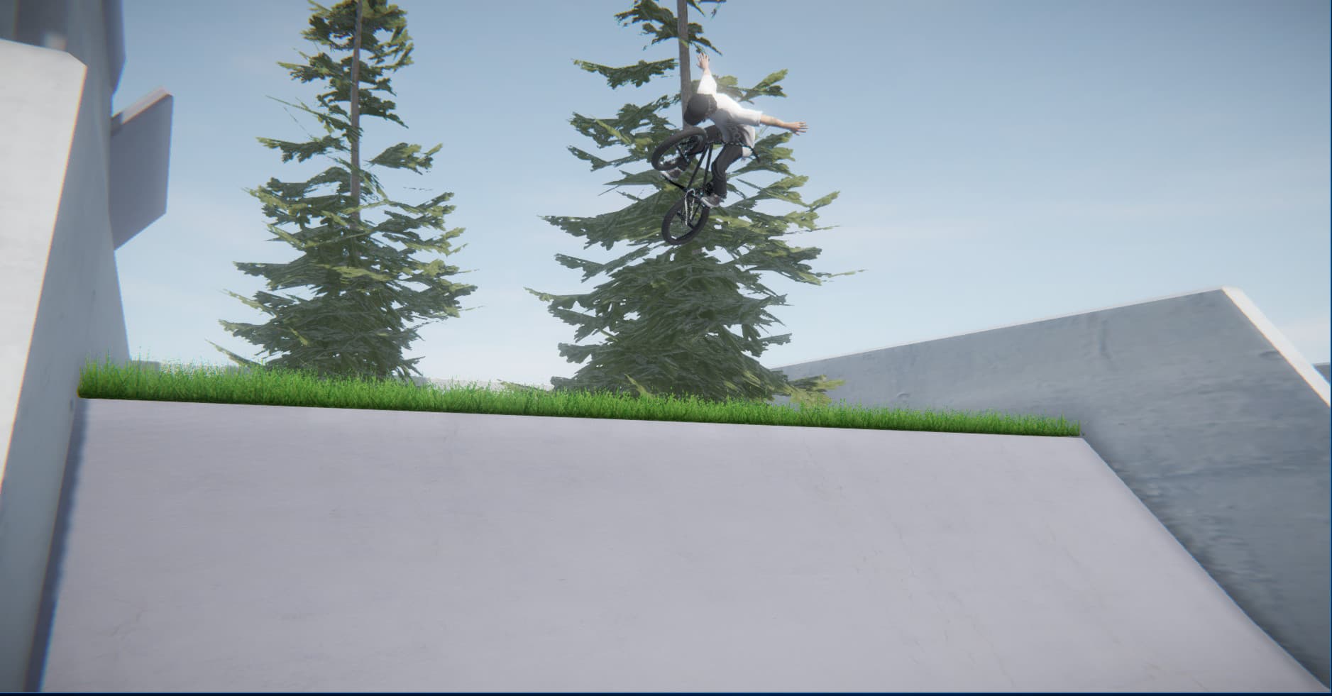 PIPE by BMX Streets PC Steam Account - 6