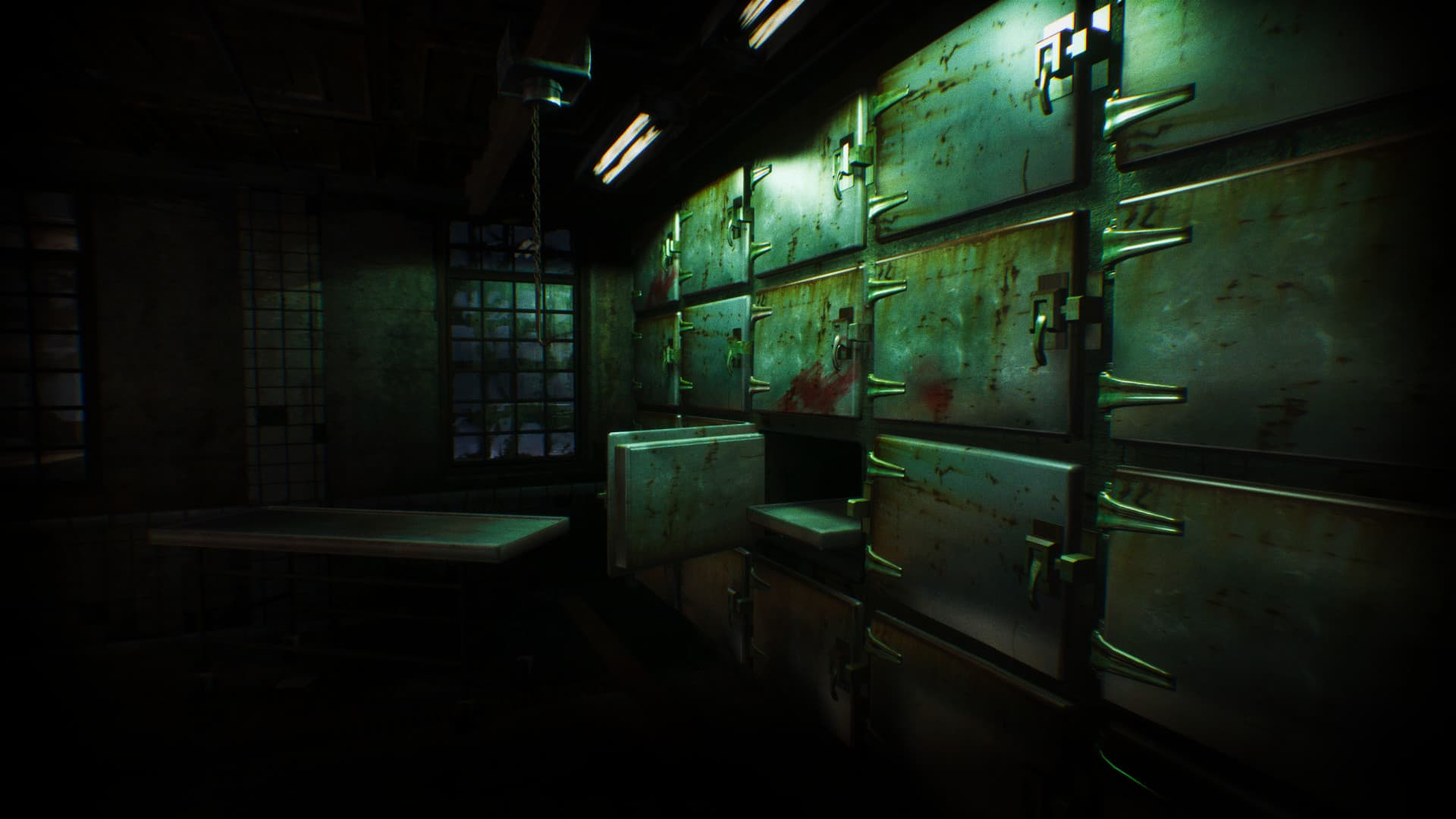 Preview 1