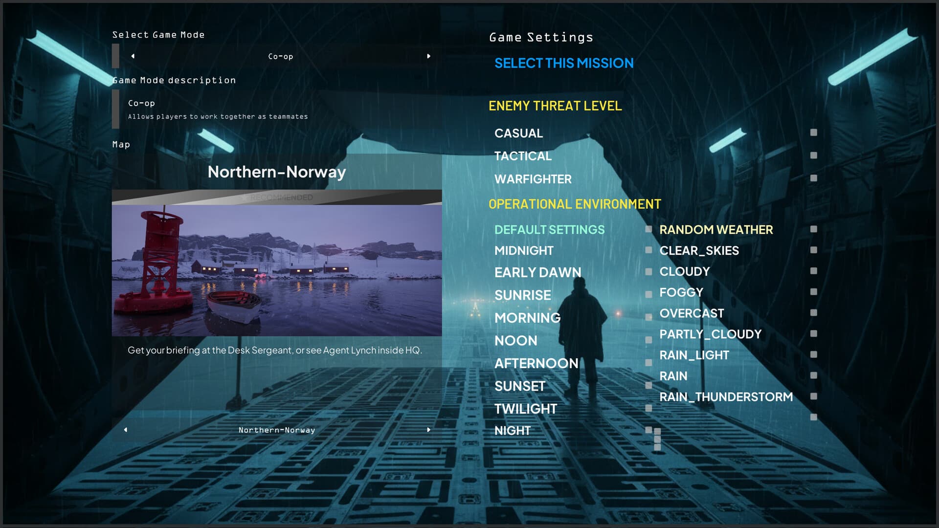 DIRECT CONTACT Steam Account - 7
