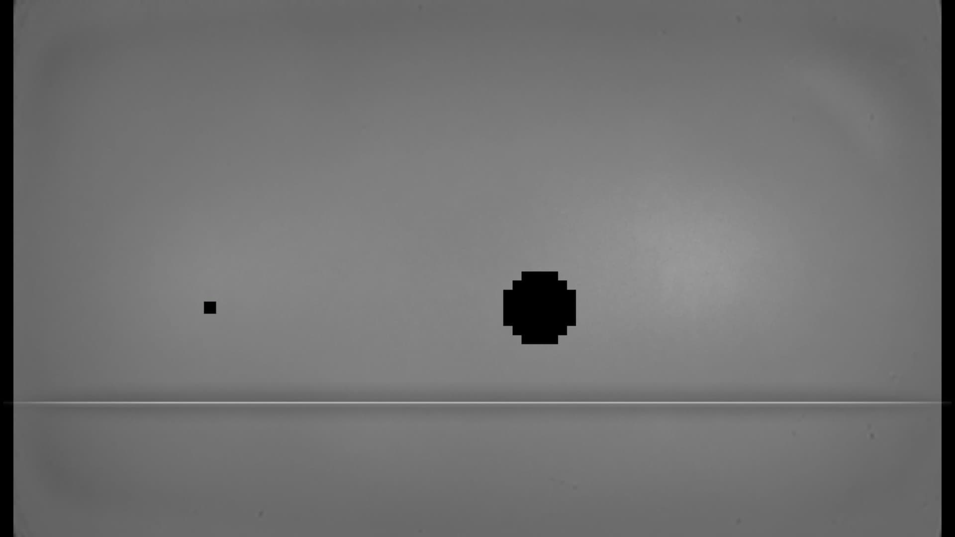 BIT.TRIP VOID Steam CD Key - 6