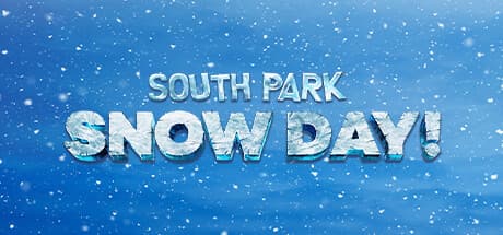 South Park: Snow Day! Steam Account