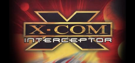 X-COM: Interceptor Steam CD Key
