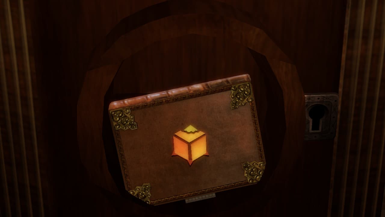 Grandpa's Table PC Steam CD Key - 7