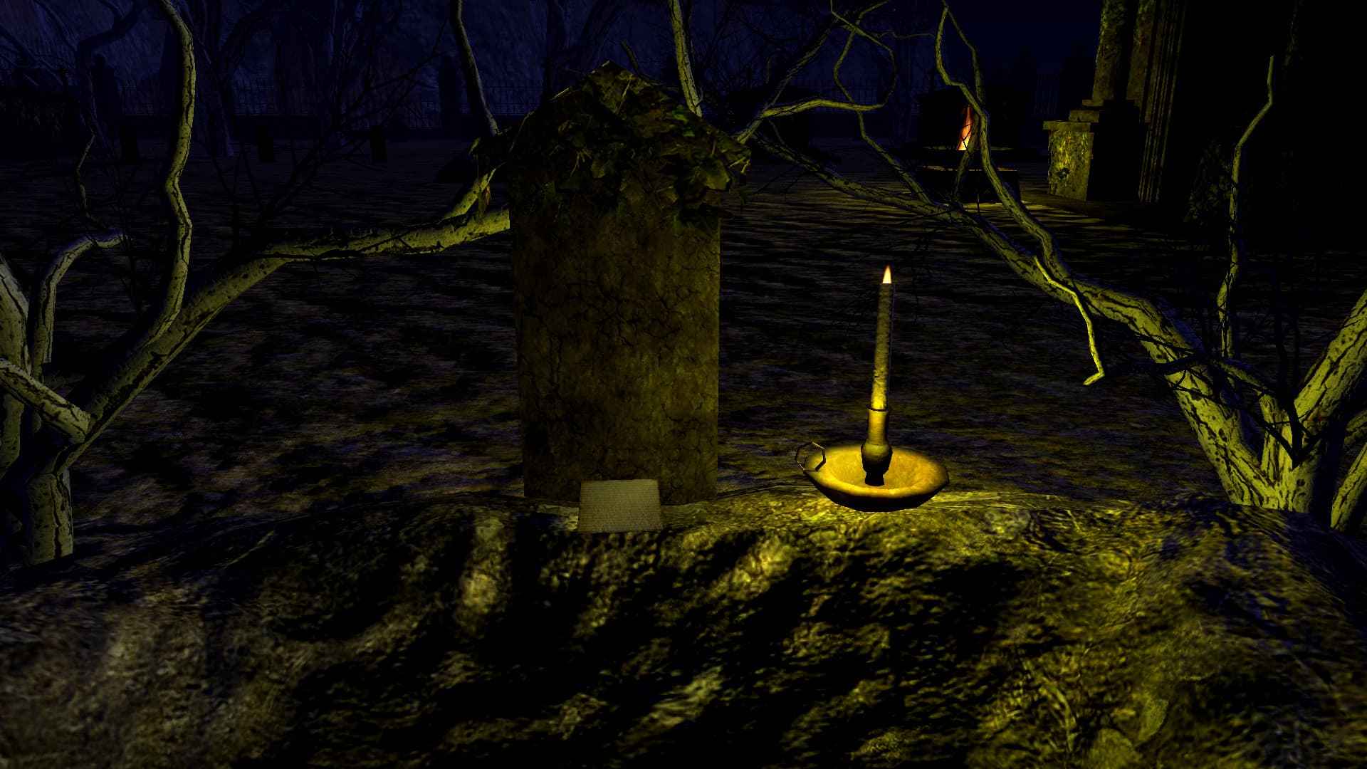 Elves Adventure Steam CD Key - 5