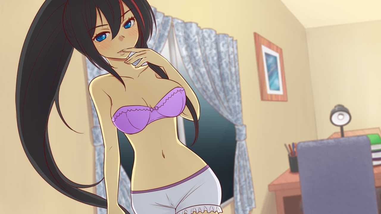 Divine Slice of Life Steam CD Key - 5