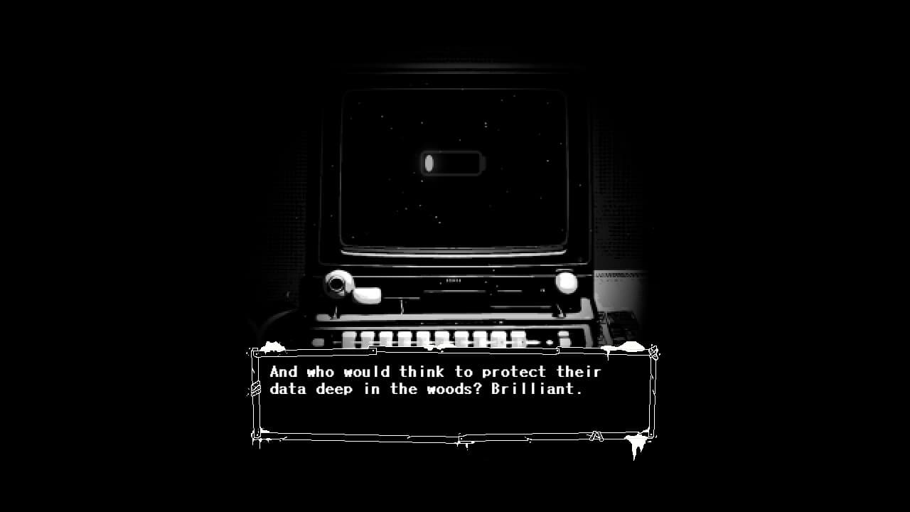 KRAMPEN PC Steam Account - 6
