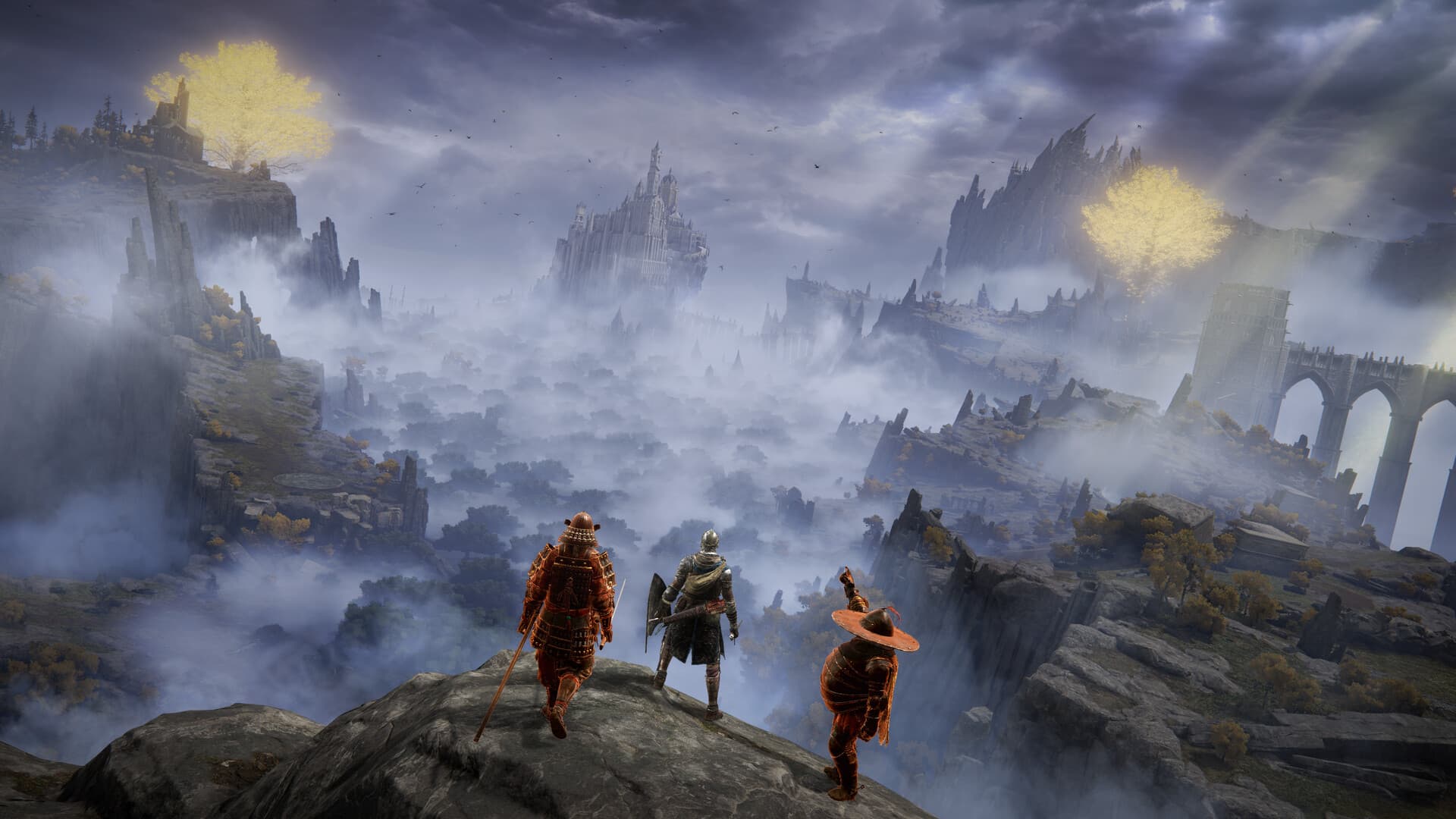 Elden ring [NO DLC] - 8