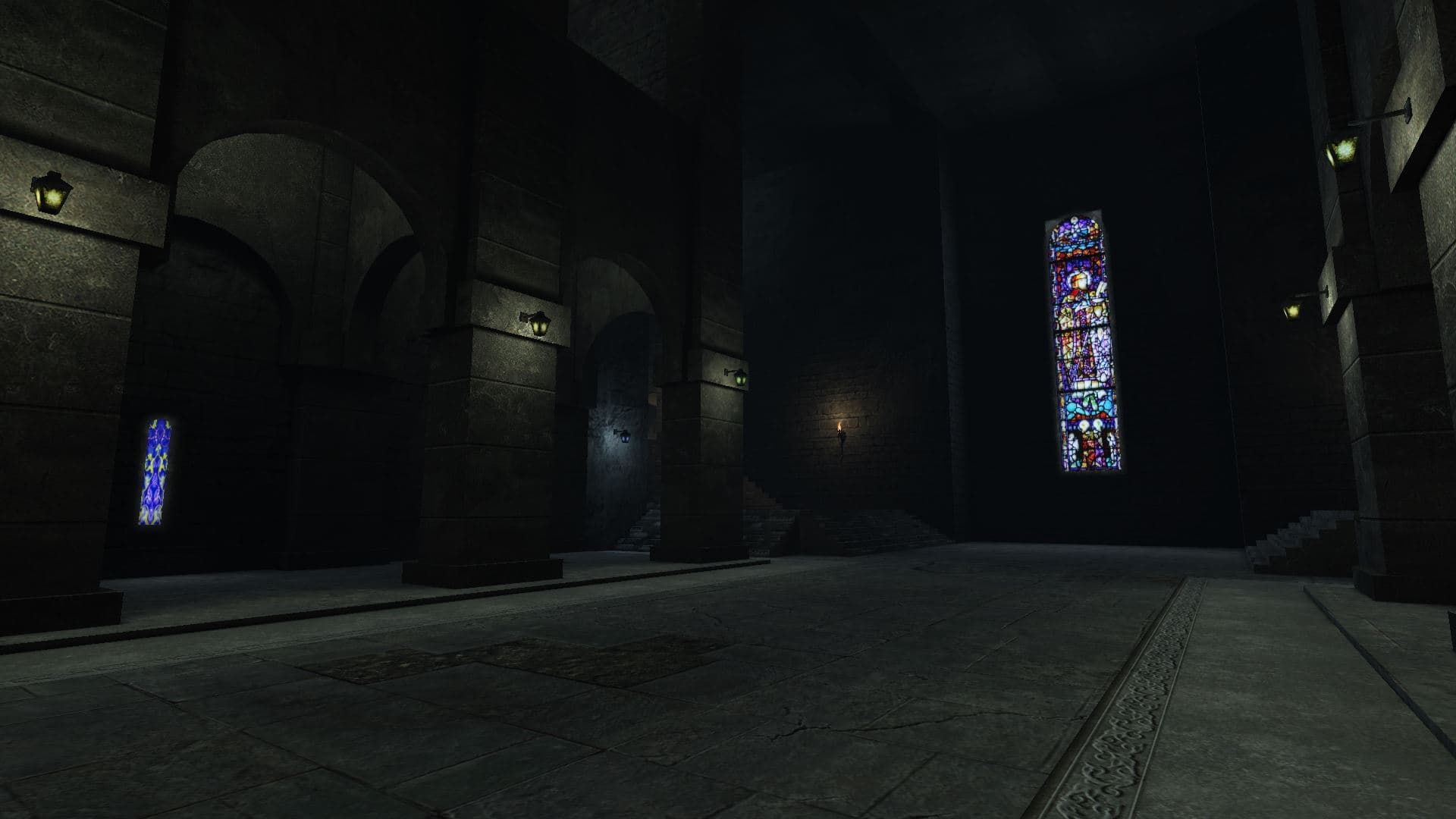 Spellbind (2015) Steam CD Key - 3
