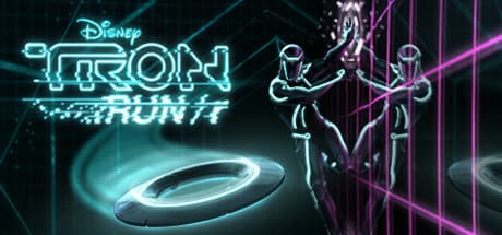 TRON RUN/r: Deluxe Edition Steam CD Key
