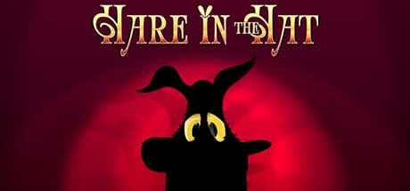 Hare In The Hat PC Steam CD Key