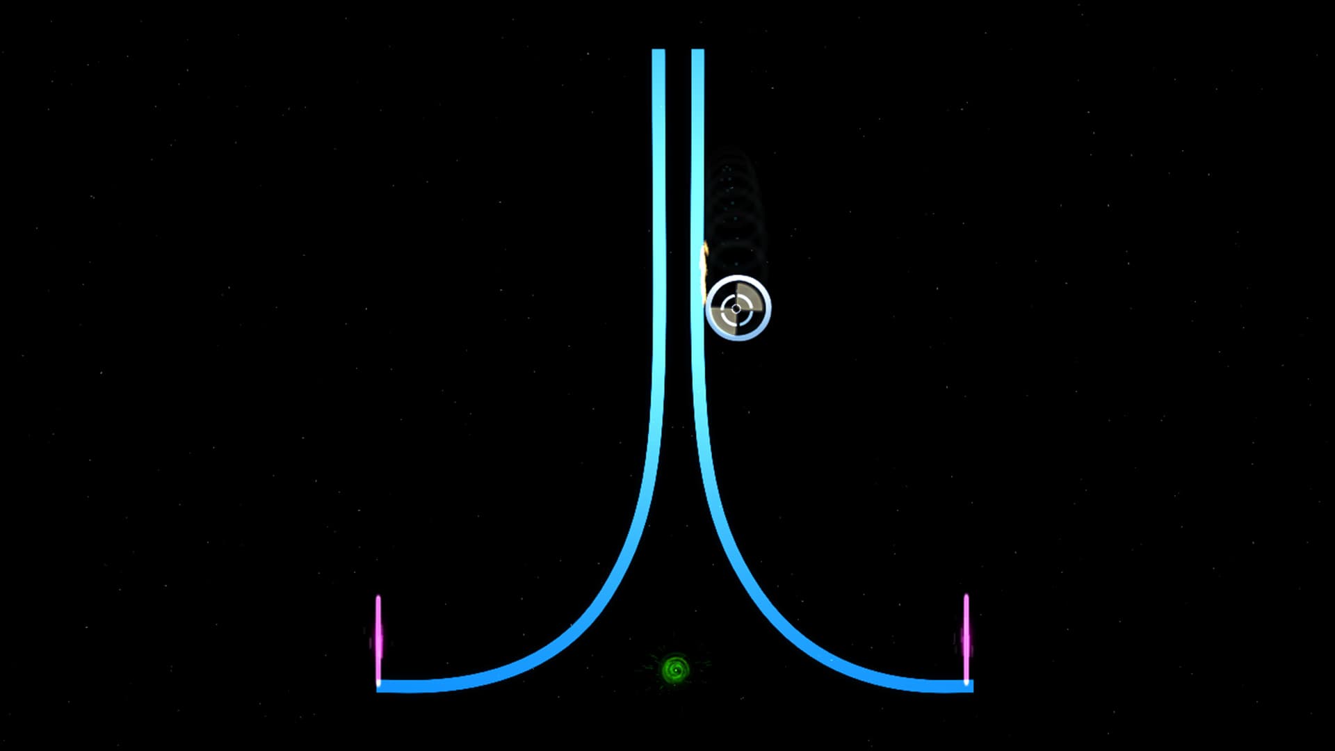 iO PC Steam CD Key - 8