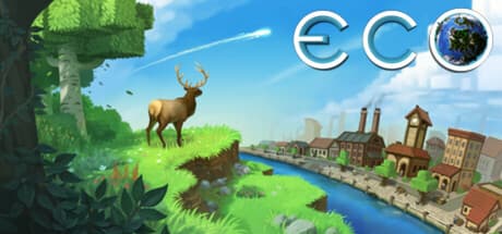Eco Steam Account