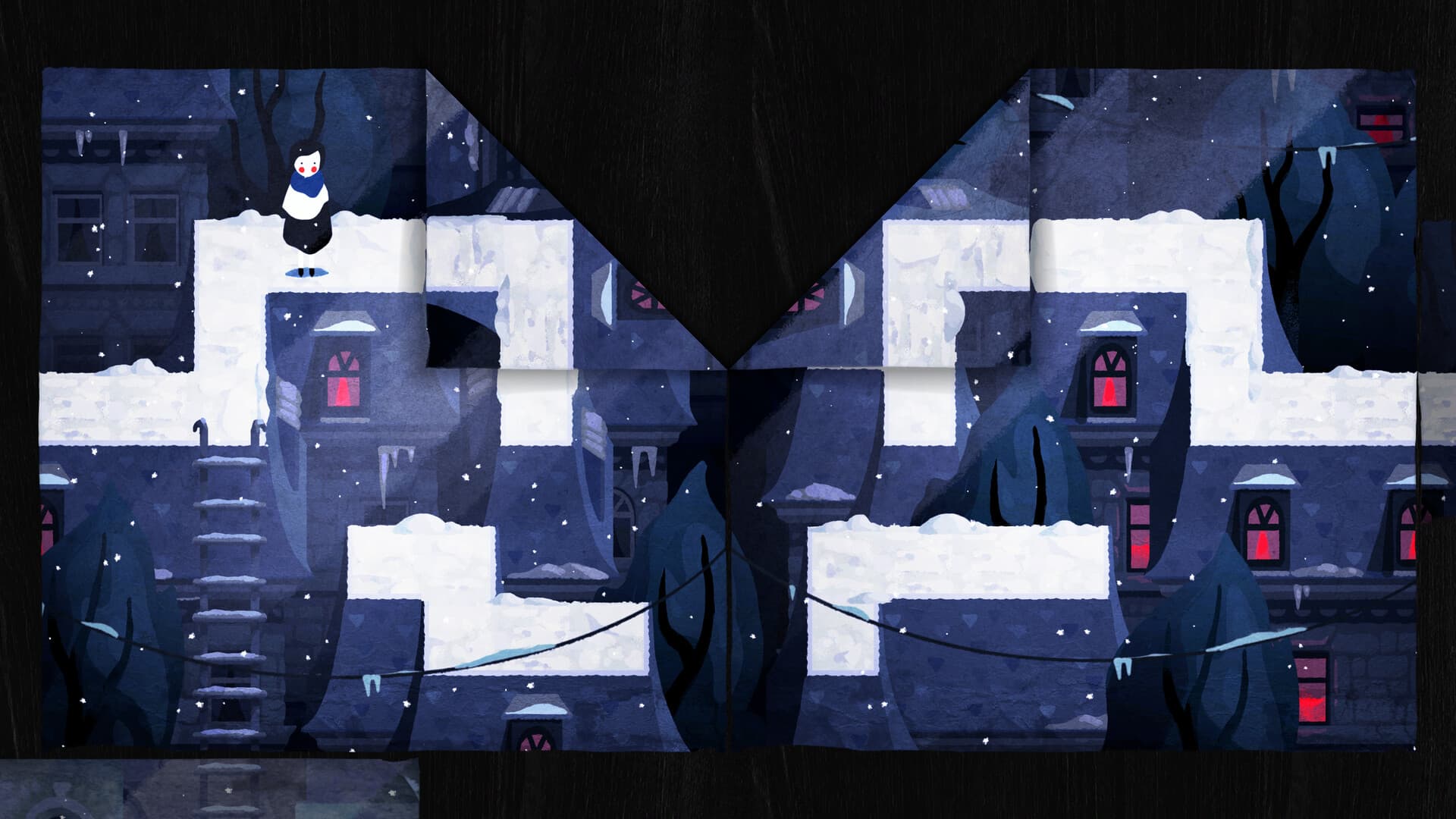 Paper Trail PC Steam Account - 5