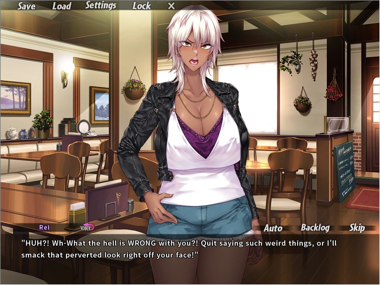 St. Yariman's Little Black Book ~Complete~ PC Steam Account - 5