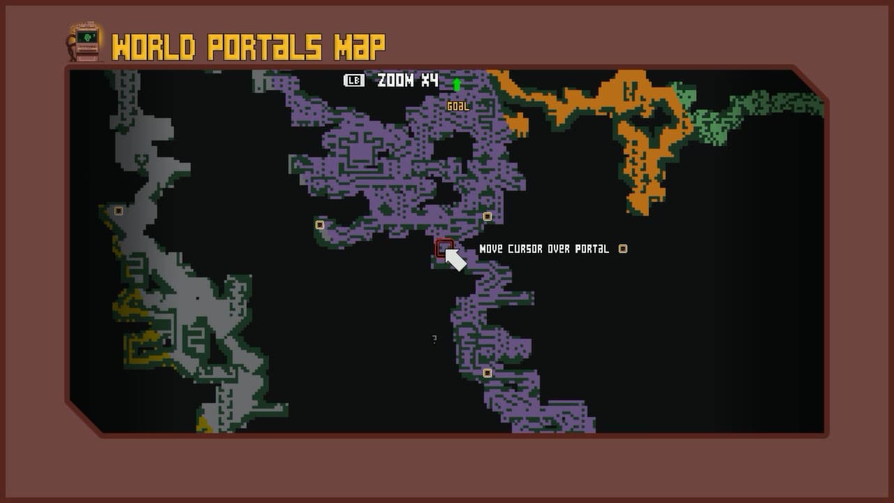 Platformines Steam CD Key - 8