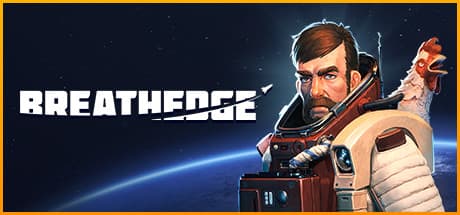 Breathedge PC Steam Account