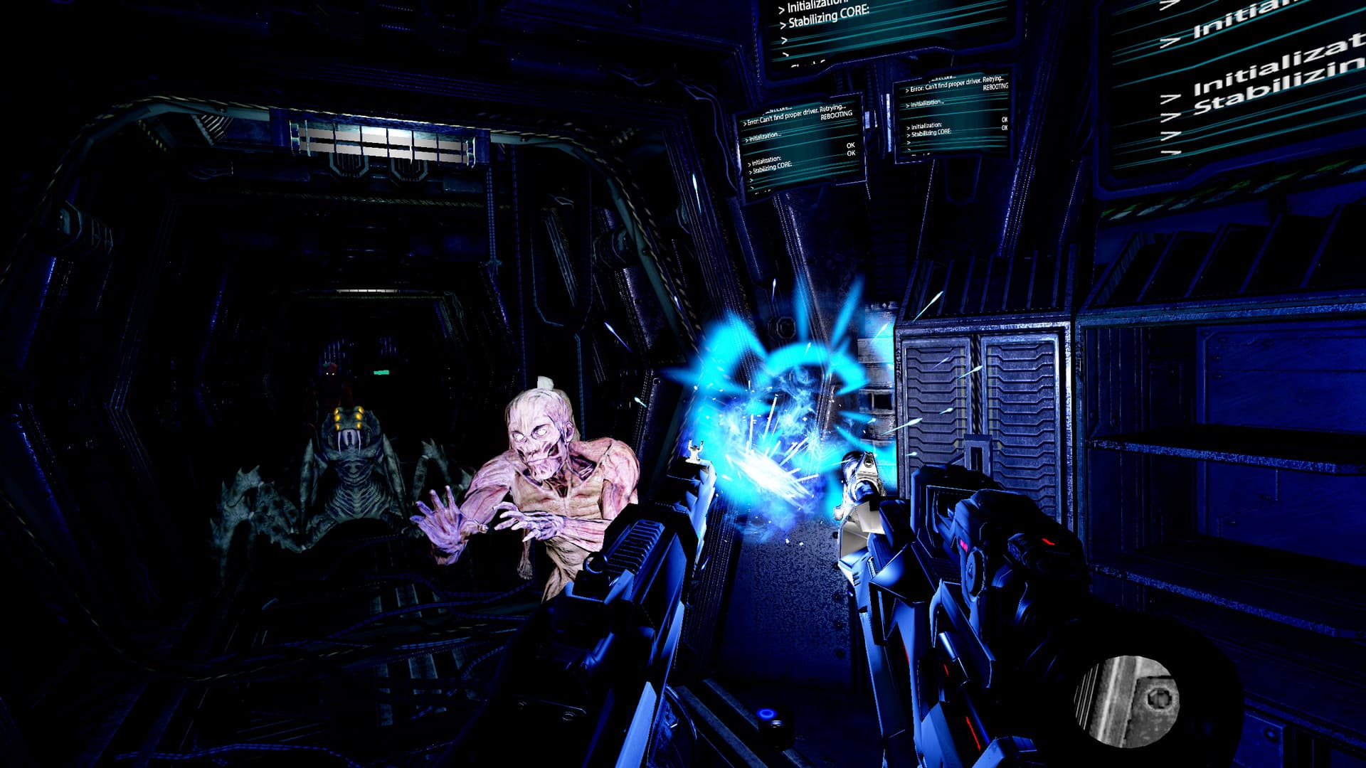 Star Phoenix Steam CD Key - 7