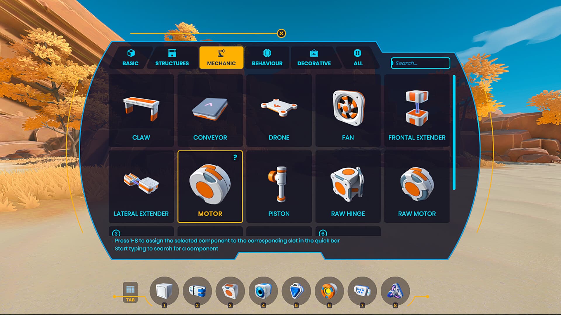 Plasma PC Steam Account - 5