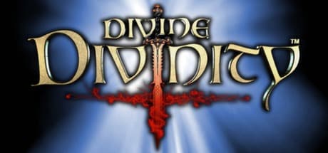 Divine Divinity Steam CD Key