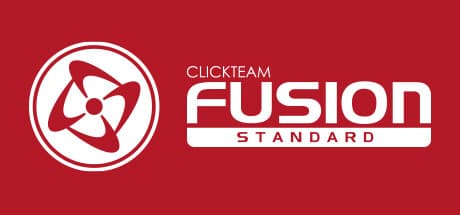 Clickteam Fusion 2.5 Steam CD Key