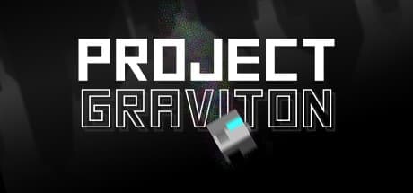 Project Graviton Steam CD Key