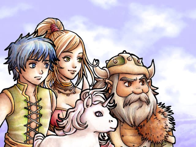 Asguaard PC Steam CD Key - 3