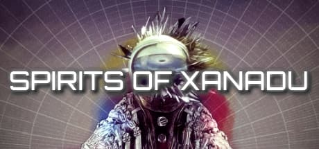 Spirits of Xanadu PC Steam CD Key