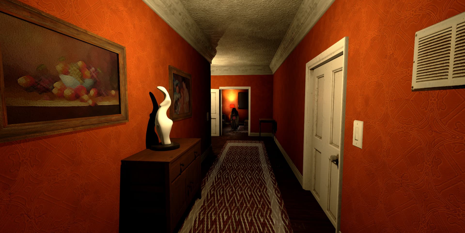Joana's Life PC Steam CD Key - 6